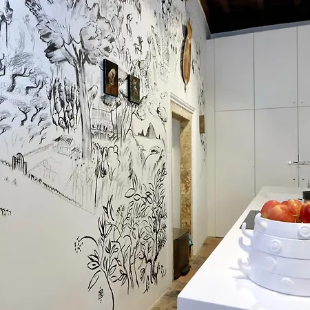 The Eclectic Of Collector - Navona Square *