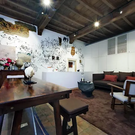 The Eclectic Of Collector - Navona Square * Rzym