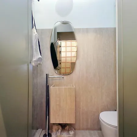 The Eclectic Of Collector - Navona Square Rzym