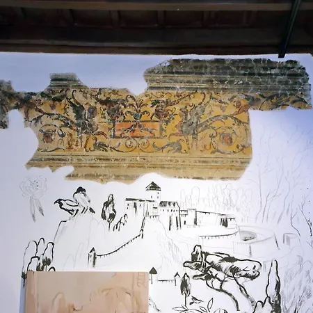 The Eclectic Of Collector - Navona Square * Rom